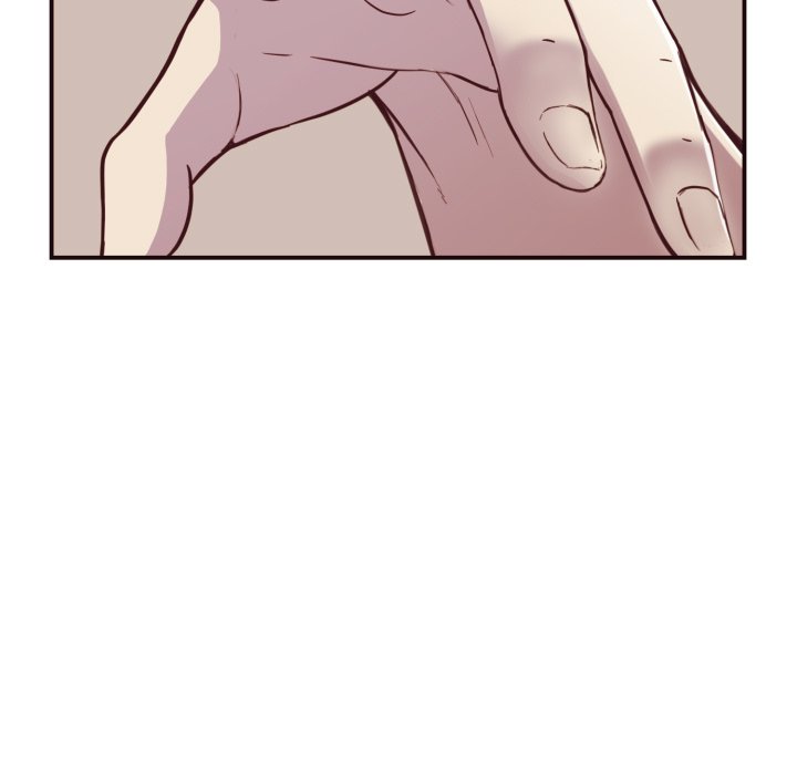 image-komik-the-hidden-past-chapter-6-45/123