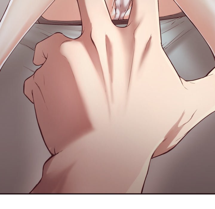 image-komik-the-hidden-past-chapter-6-48/123