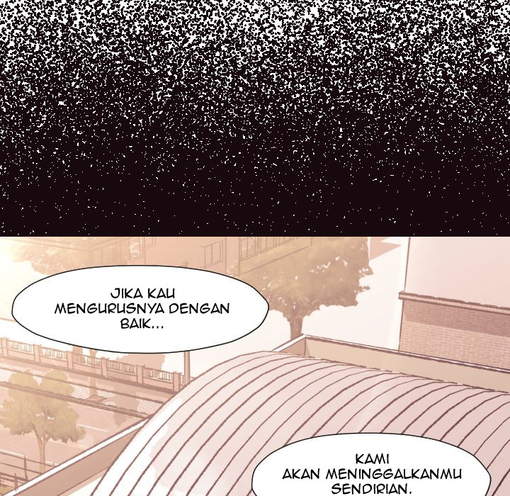 image-komik-the-hidden-past-chapter-6-50/123