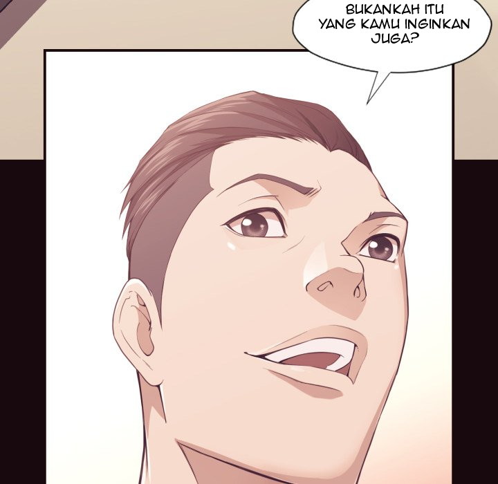 image-komik-the-hidden-past-chapter-6-52/123