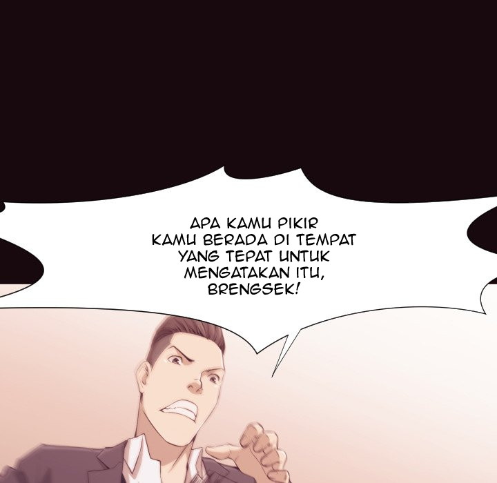 image-komik-the-hidden-past-chapter-6-59/123
