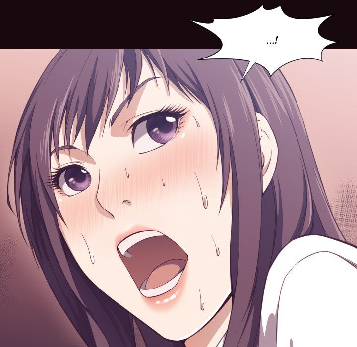 image-komik-the-hidden-past-chapter-6-63/123