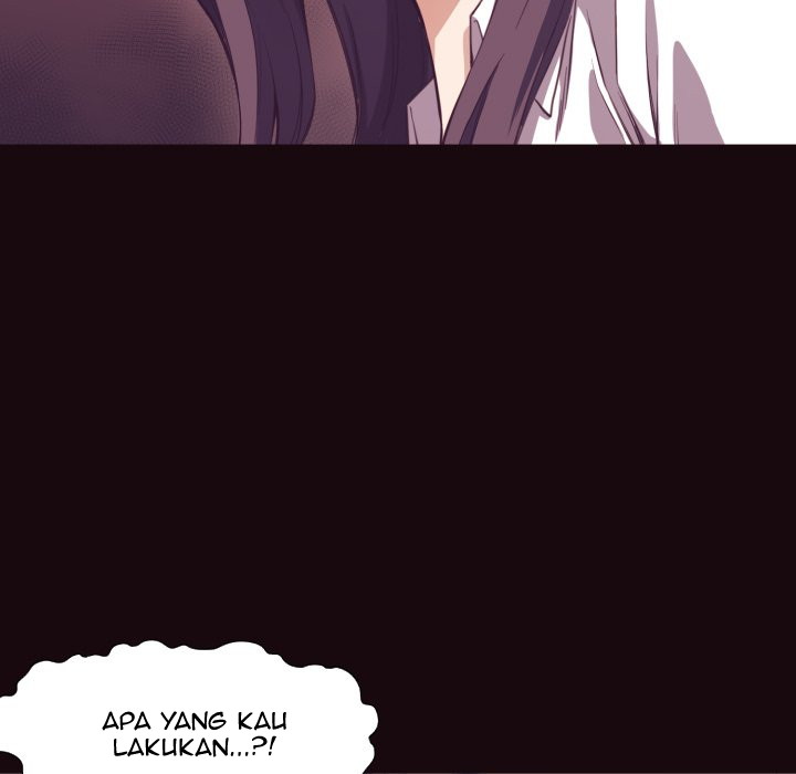 image-komik-the-hidden-past-chapter-6-64/123