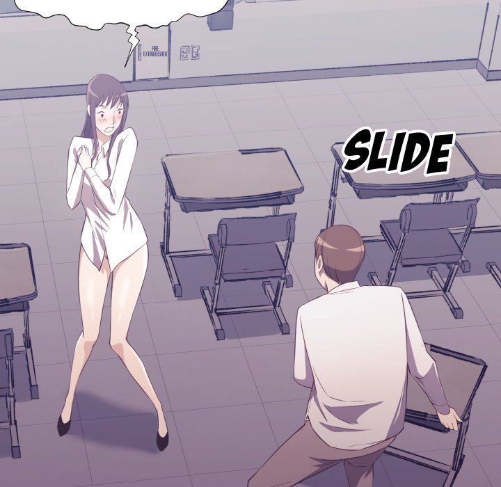 image-komik-the-hidden-past-chapter-6-65/123