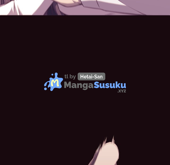 image-komik-the-hidden-past-chapter-6-70/123