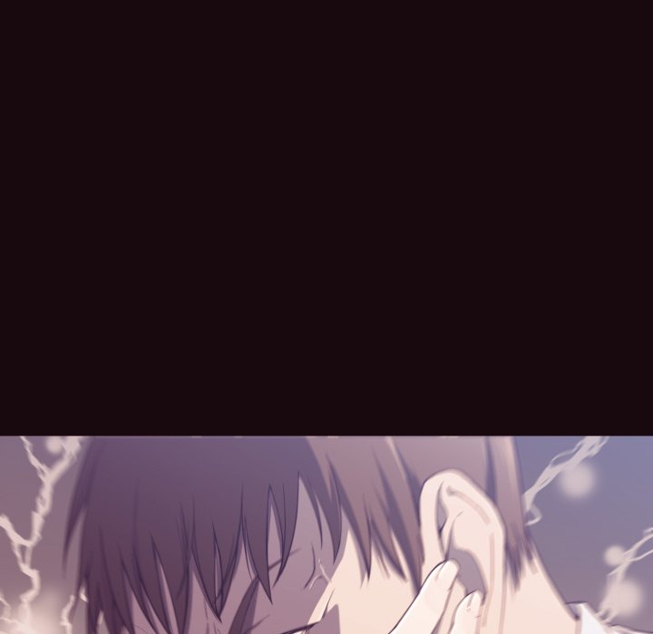 image-komik-the-hidden-past-chapter-6-73/123