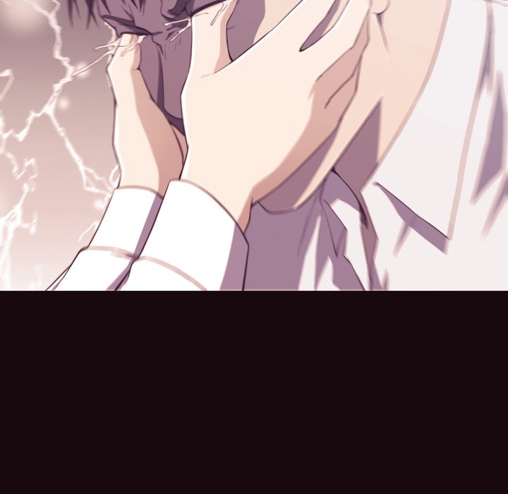 image-komik-the-hidden-past-chapter-6-74/123