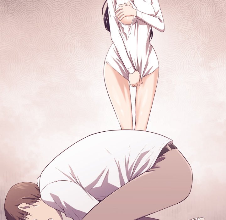 image-komik-the-hidden-past-chapter-6-77/123