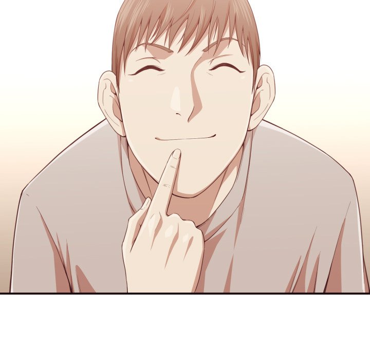 image-komik-the-hidden-past-chapter-6-79/123