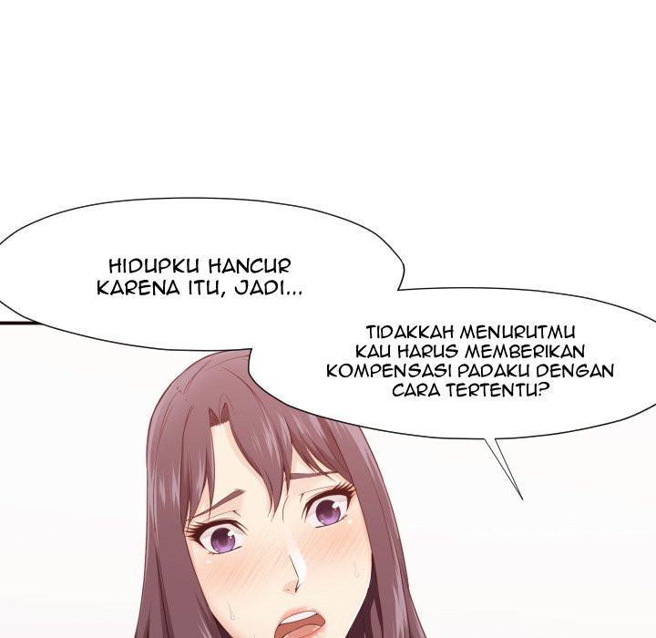 image-komik-the-hidden-past-chapter-6-80/123
