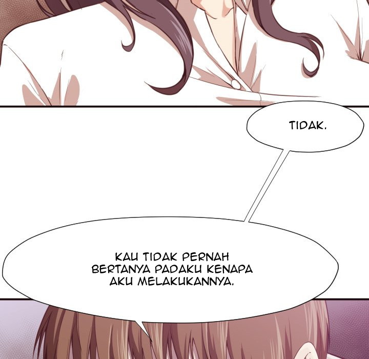 image-komik-the-hidden-past-chapter-6-84/123
