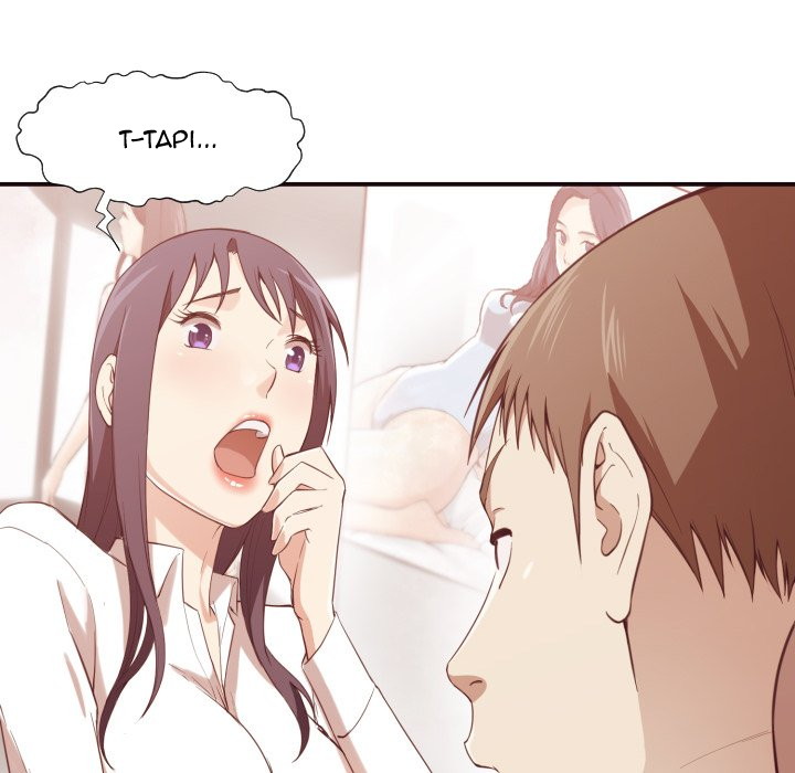 image-komik-the-hidden-past-chapter-6-86/123