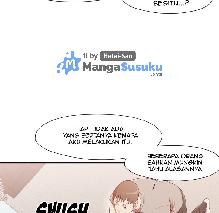 image-komik-the-hidden-past-chapter-6-90/123