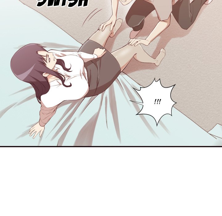 image-komik-the-hidden-past-chapter-6-91/123