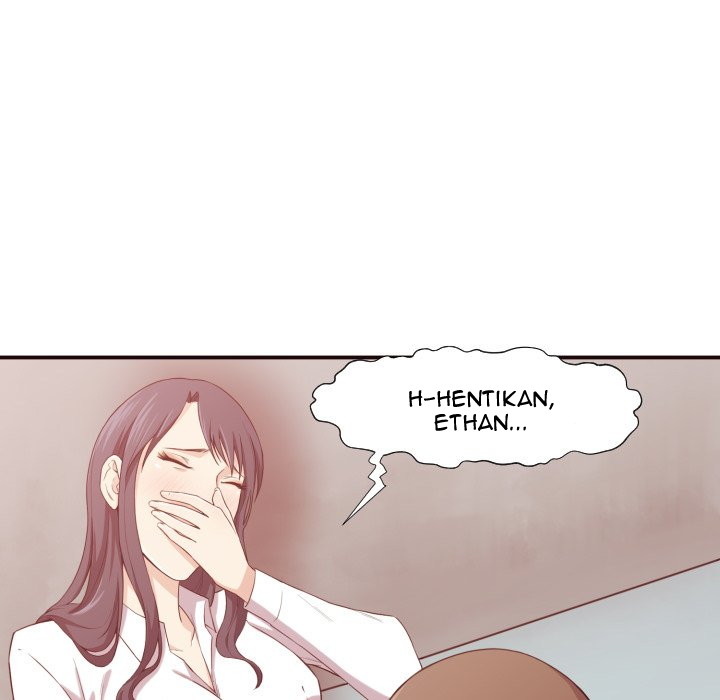 image-komik-the-hidden-past-chapter-6-95/123