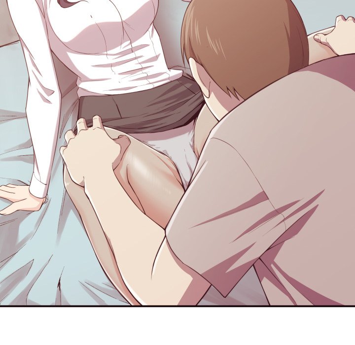 image-komik-the-hidden-past-chapter-6-96/123