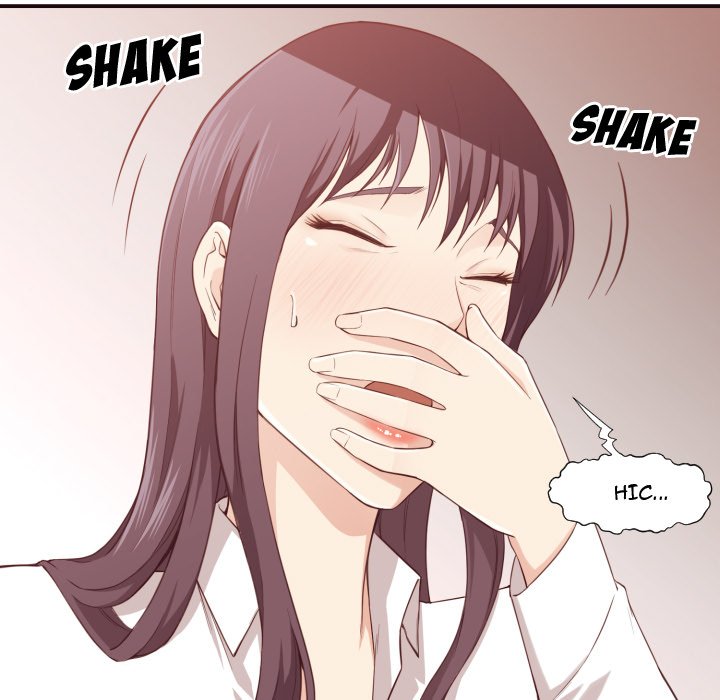 image-komik-the-hidden-past-chapter-6-99/123