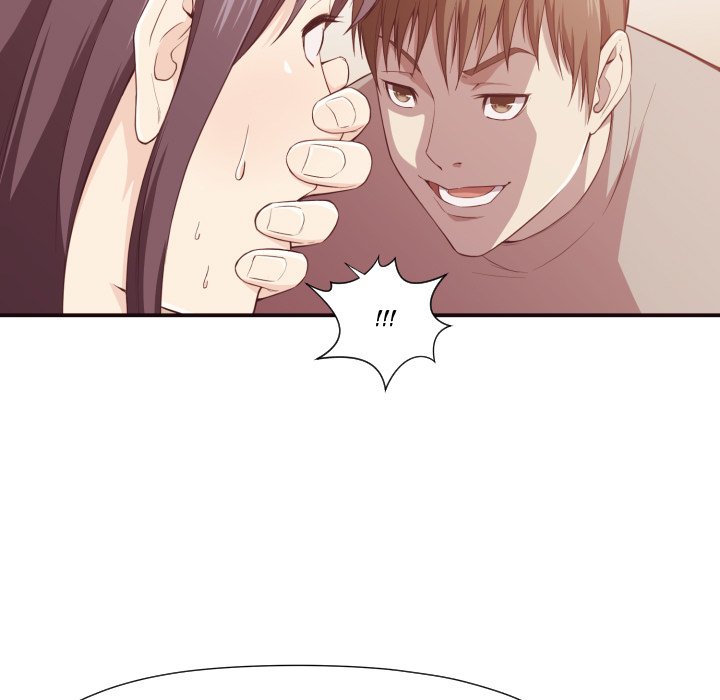 image-komik-the-hidden-past-chapter-6-101/123