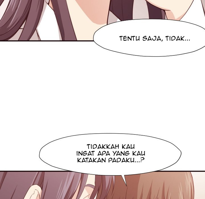 image-komik-the-hidden-past-chapter-6-103/123