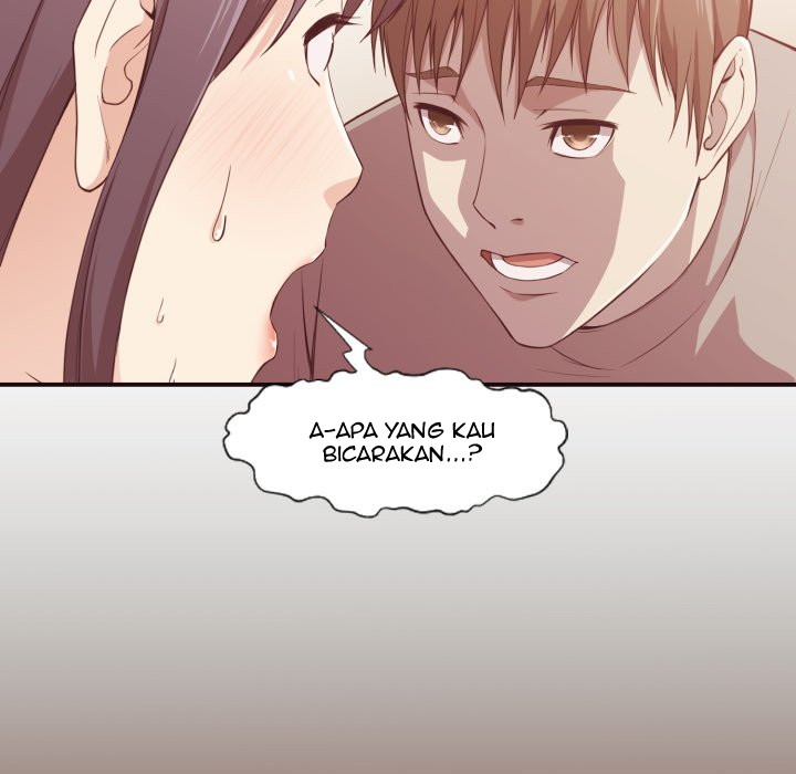 image-komik-the-hidden-past-chapter-6-104/123