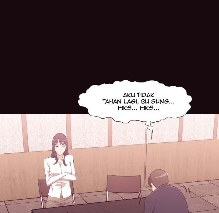 image-komik-the-hidden-past-chapter-6-106/123