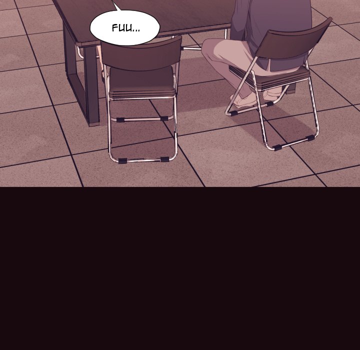 image-komik-the-hidden-past-chapter-6-107/123