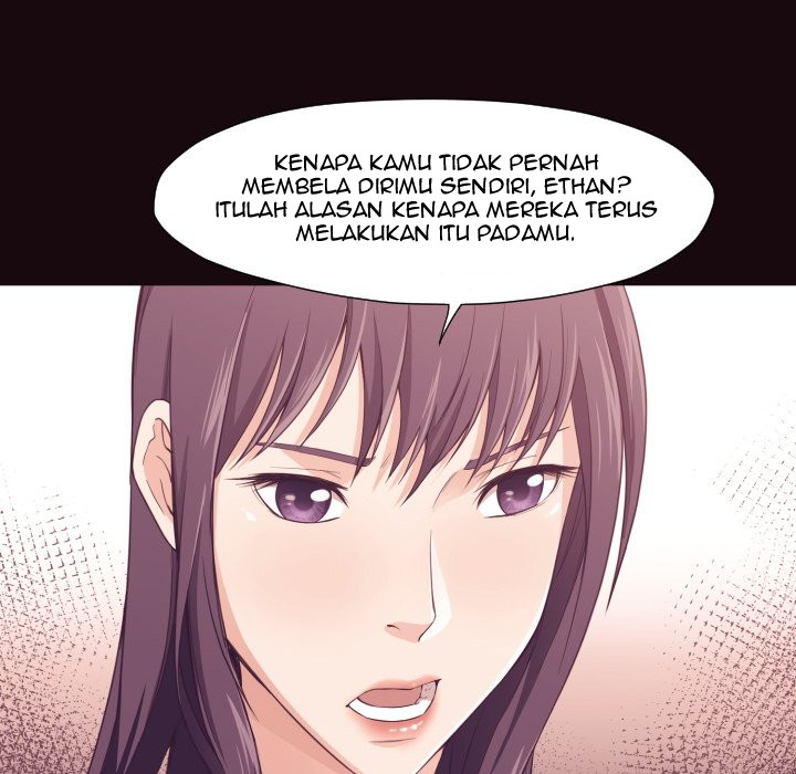 image-komik-the-hidden-past-chapter-6-108/123