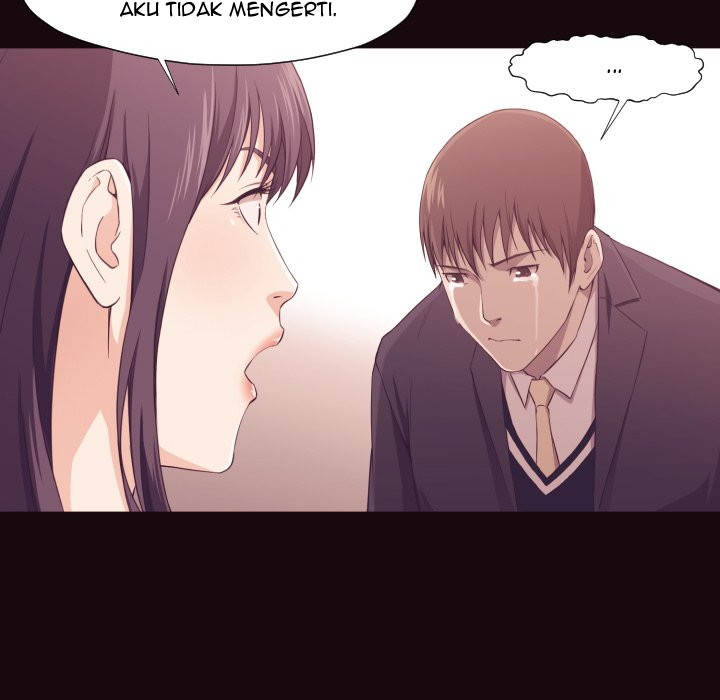 image-komik-the-hidden-past-chapter-6-110/123