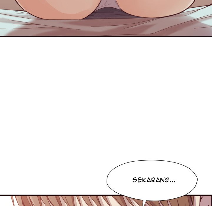 image-komik-the-hidden-past-chapter-6-116/123