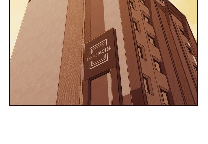 image-komik-the-hidden-past-chapter-7-2/107