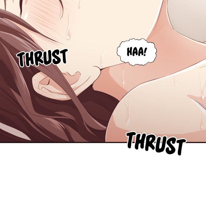 image-komik-the-hidden-past-chapter-7-10/107