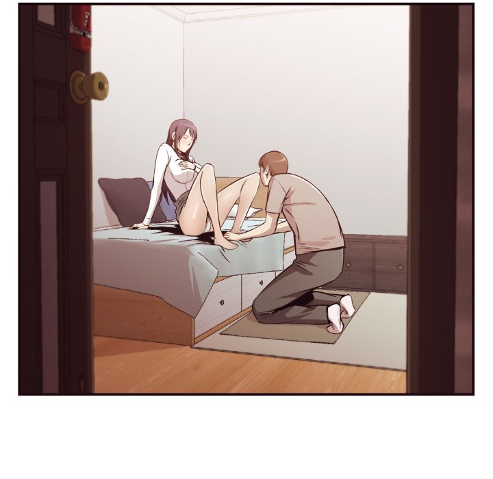 image-komik-the-hidden-past-chapter-7-21/107