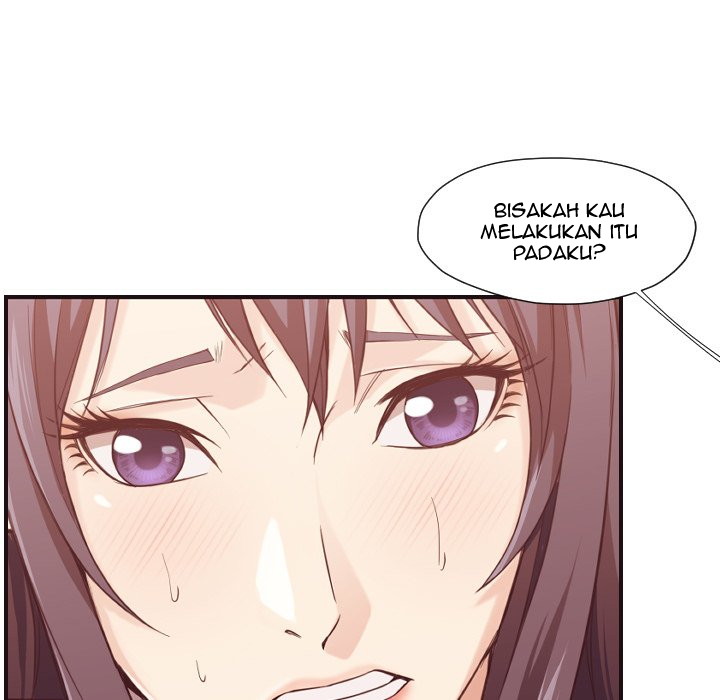 image-komik-the-hidden-past-chapter-7-23/107