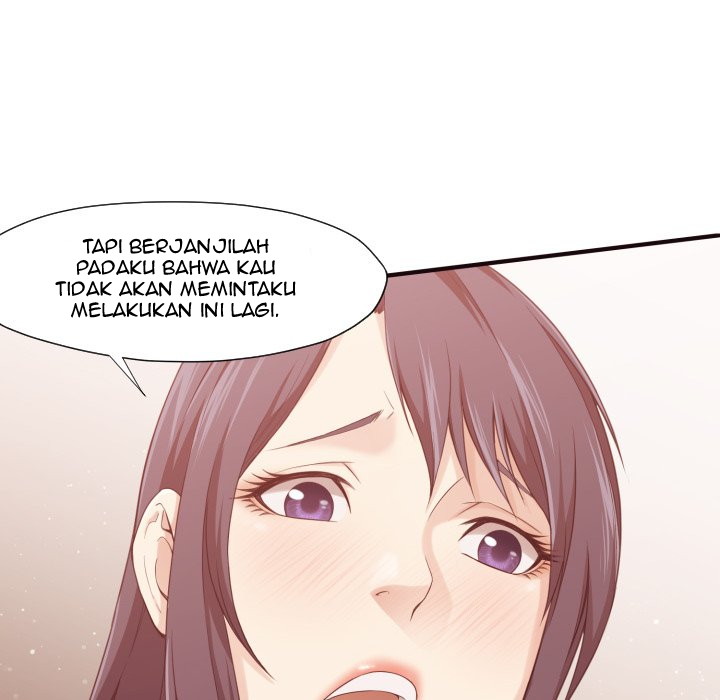 image-komik-the-hidden-past-chapter-7-30/107