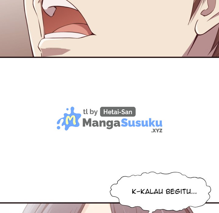 image-komik-the-hidden-past-chapter-7-35/107