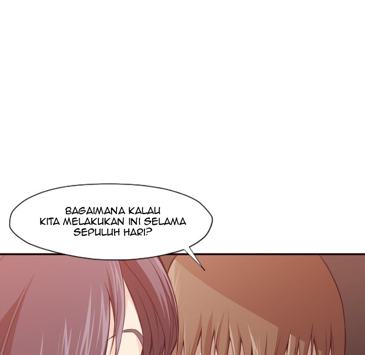 image-komik-the-hidden-past-chapter-7-37/107