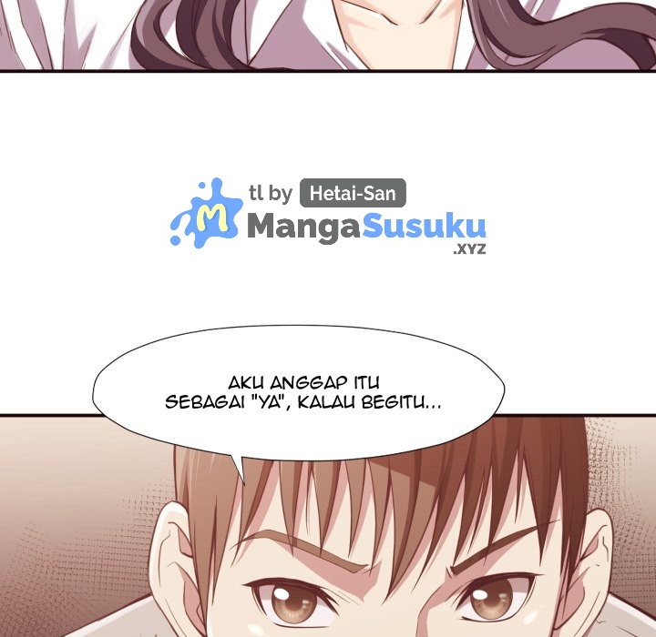 image-komik-the-hidden-past-chapter-7-42/107