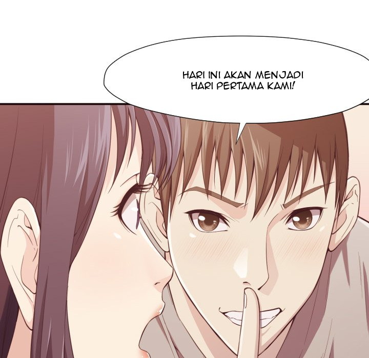 image-komik-the-hidden-past-chapter-7-44/107