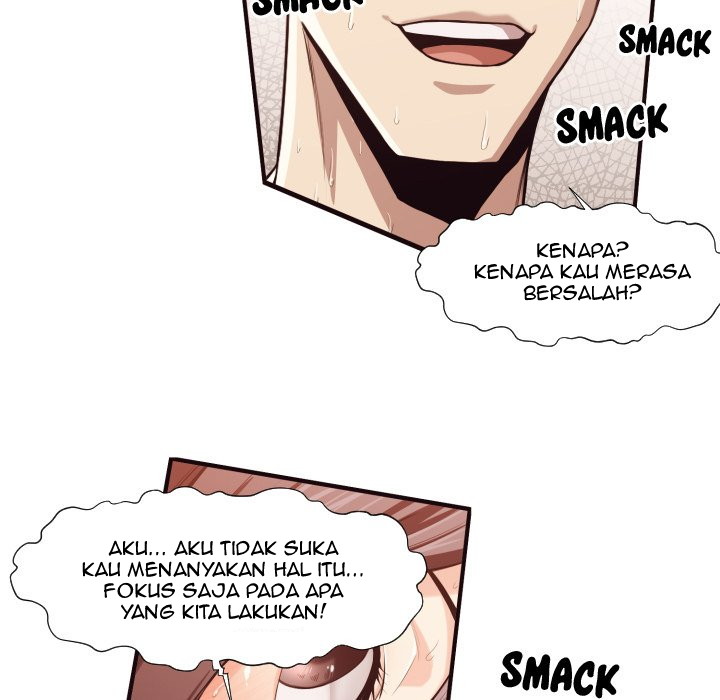 image-komik-the-hidden-past-chapter-7-51/107