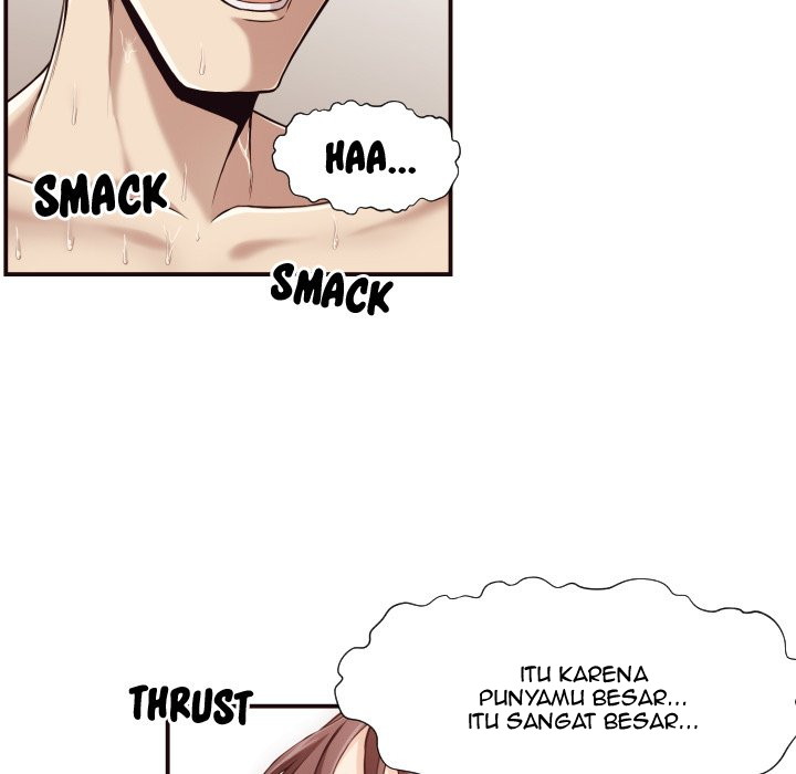 image-komik-the-hidden-past-chapter-7-58/107