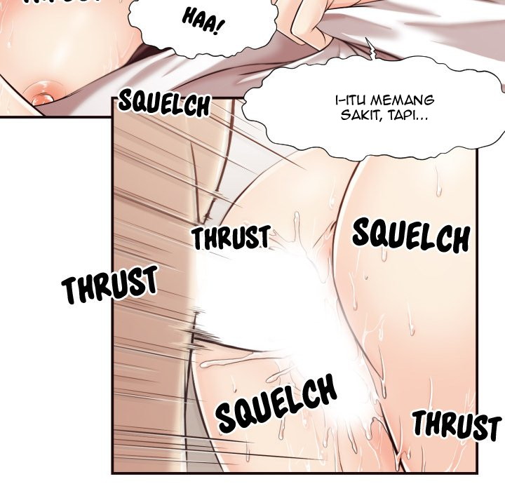 image-komik-the-hidden-past-chapter-7-63/107