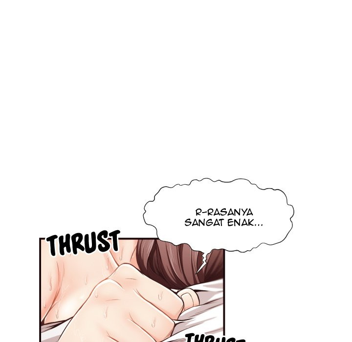 image-komik-the-hidden-past-chapter-7-64/107