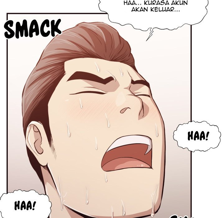 image-komik-the-hidden-past-chapter-7-68/107