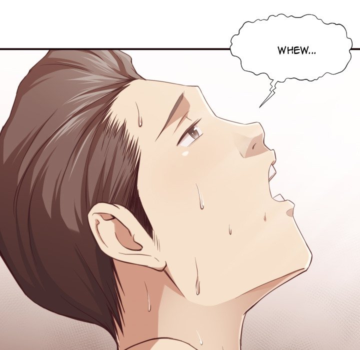 image-komik-the-hidden-past-chapter-7-86/107