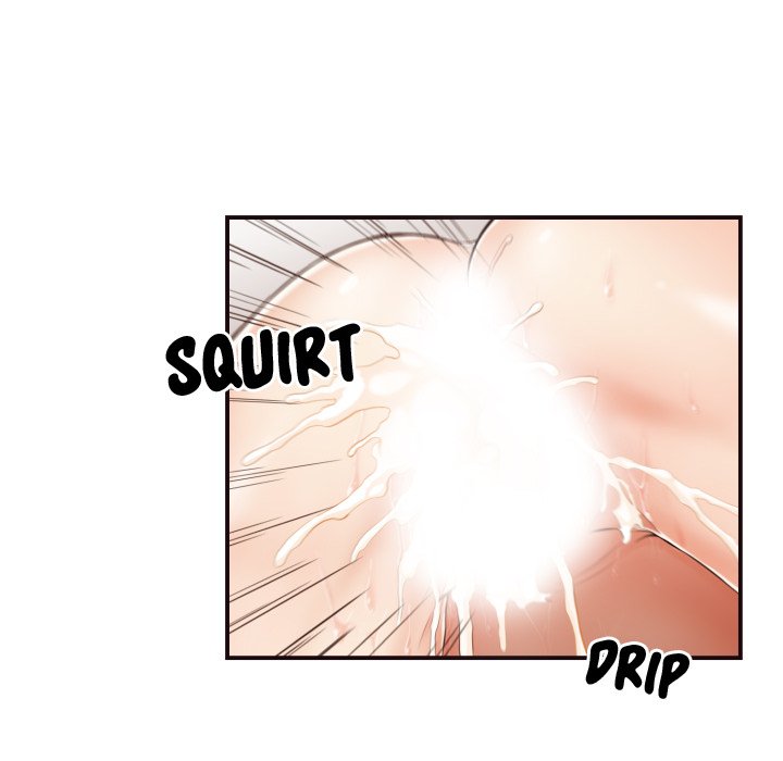 image-komik-the-hidden-past-chapter-7-89/107