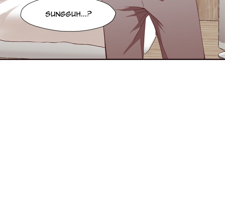 image-komik-the-hidden-past-chapter-7-96/107