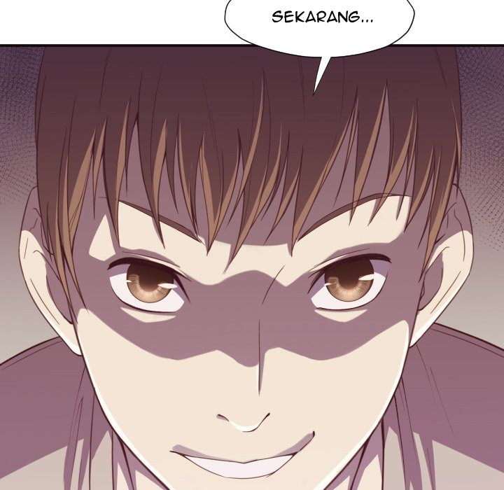 image-komik-the-hidden-past-chapter-7-99/107