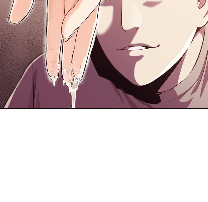 image-komik-the-hidden-past-chapter-7-104/107