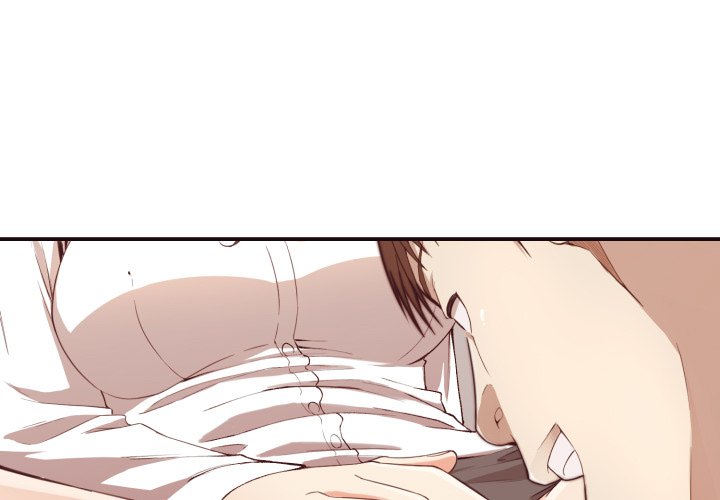 image-komik-the-hidden-past-chapter-8-1/129