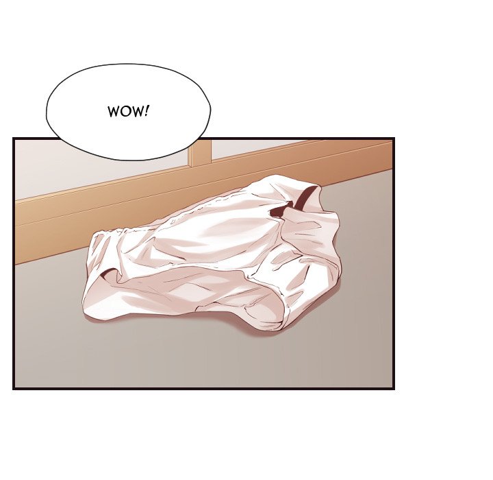 image-komik-the-hidden-past-chapter-8-7/129